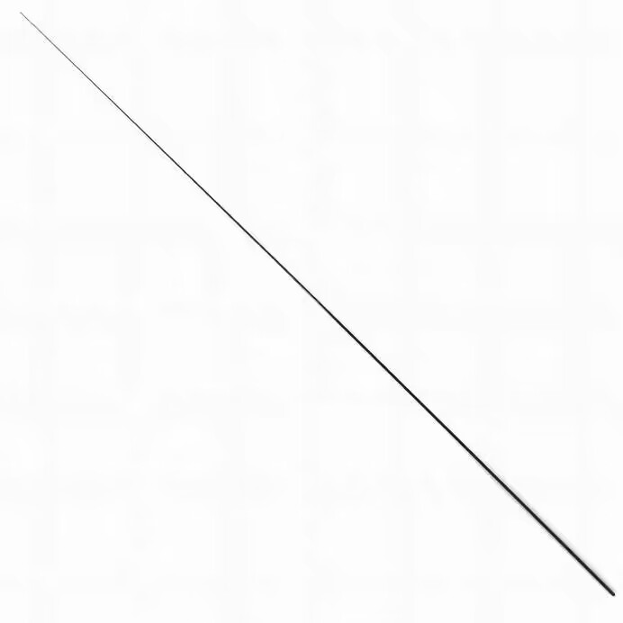 A little pole